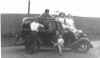 car.jpg (22397 bytes)