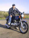 cb400f-dan.jpg (239543 bytes)