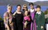 group_nz.JPG (43557 bytes)