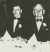 jas_paw.gif (79054 bytes)