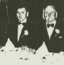 jas_paw.gif (79054 bytes)