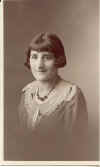 mum_21.jpg (10819 bytes)