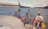 san_dan_dn.gif (244763 bytes)