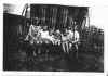 swingk.jpg (96064 bytes)